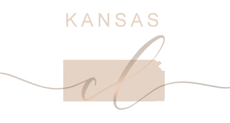 Eyelash Extension Certification in Kansas Conny Lashes Eyelash Extension Certification in Kansas Conny Lashes