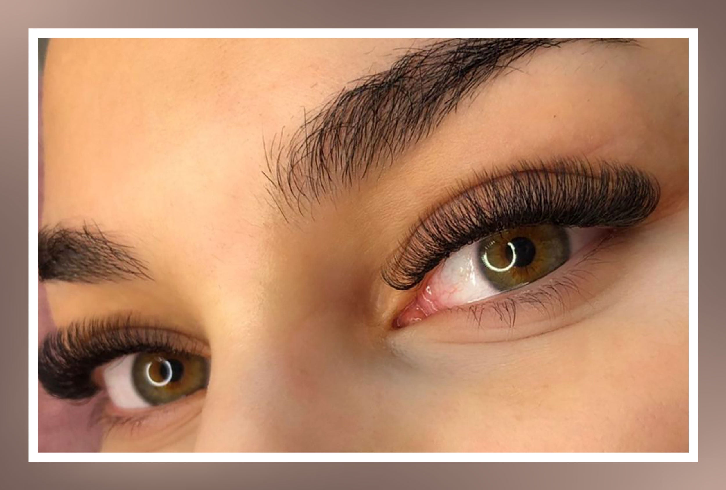 kaschmir-lashes