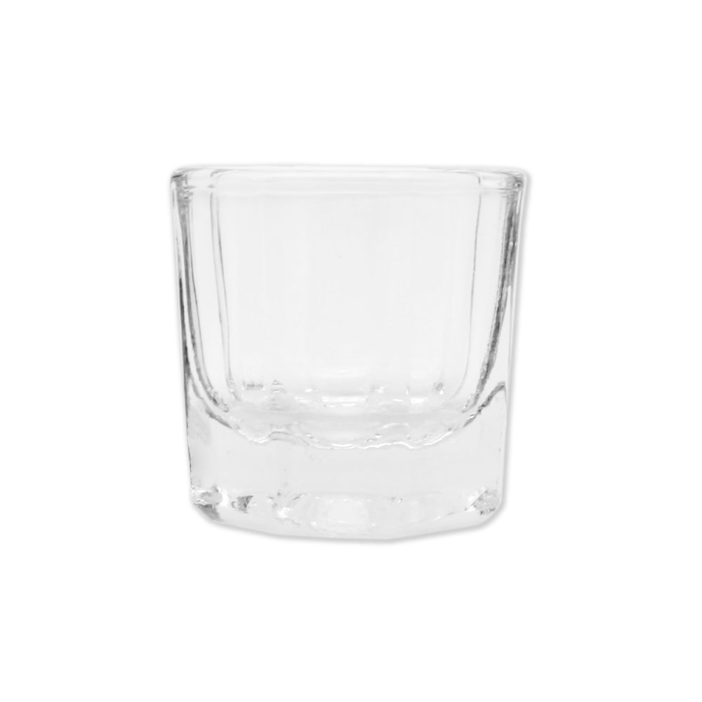 Dappen Dish Glas Conny Lashes