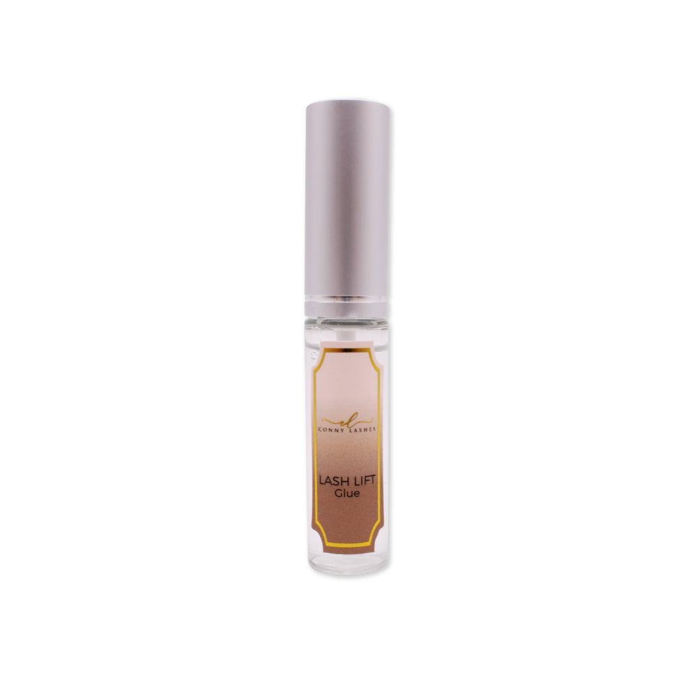 Wimpernlifting Kleber Conny Lashes