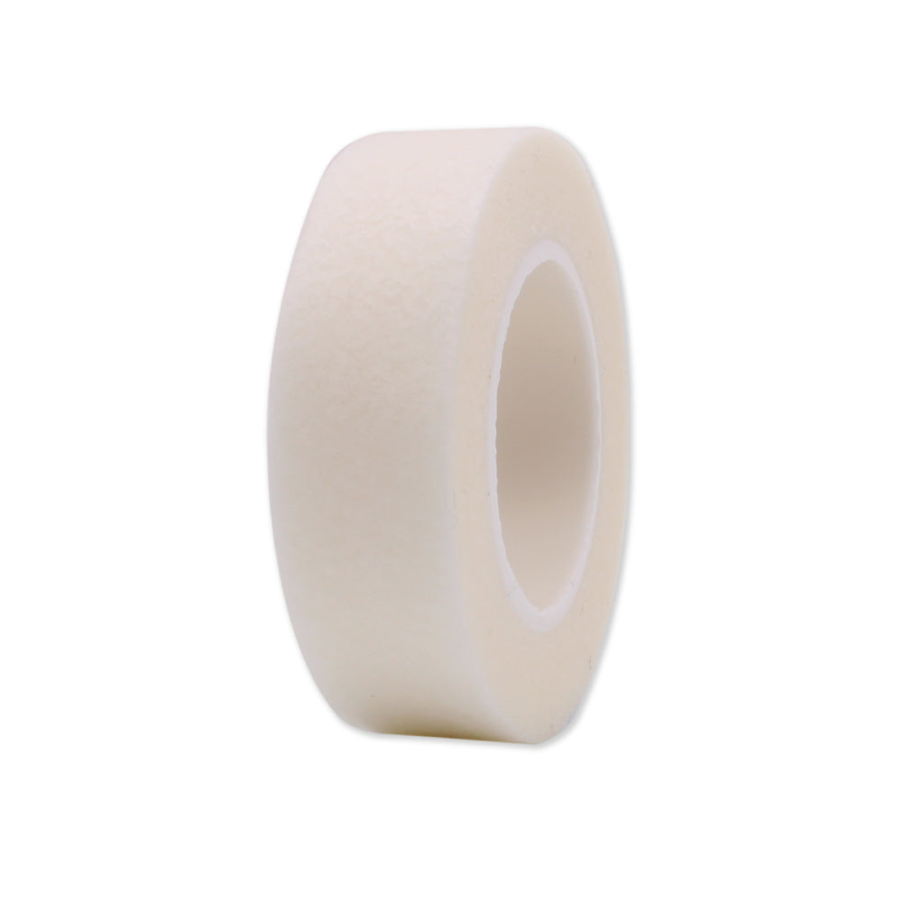 Wimpern Tape Conny Lashes