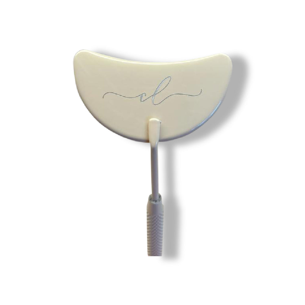Wimpernspiegel Conny Lashes
