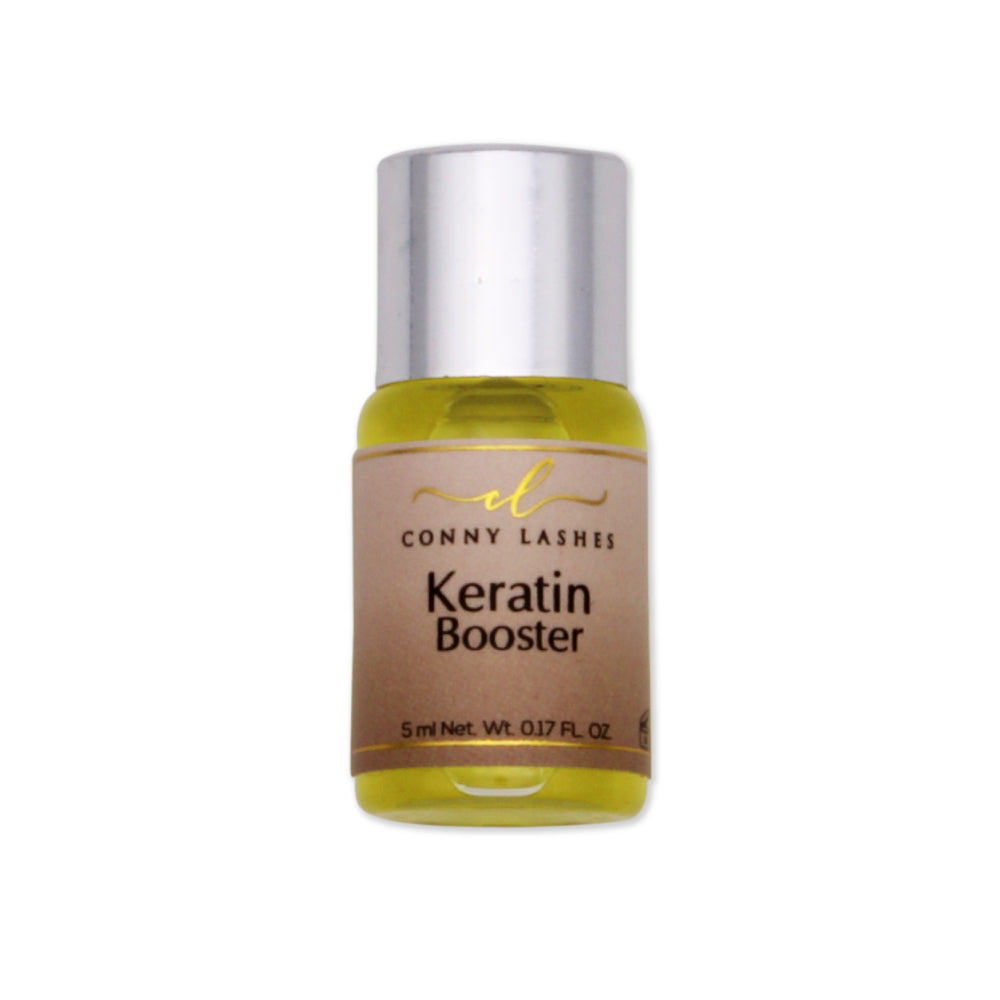 Keratin Booster Conny Lashes