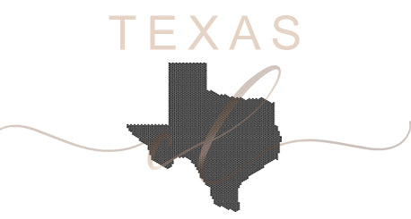 Wimpernverlängerung Zertifizierung in Texas
