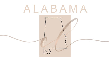 Wimpernverlängerung Zertifizierung in Alabama