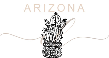 Wimpernverlängerung Zertifizierung in Arizona