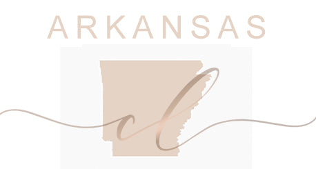 Wimpernverlängerung Zertifizierung in Arkansas