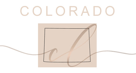 Wimpernverlängerung Zertifizerung in Colorado