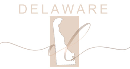Wimpernverlängerung Zertifizierung in Delaware