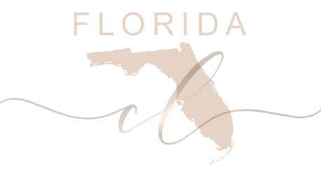 Wimpernverlängerung Zertifizierung in Florida