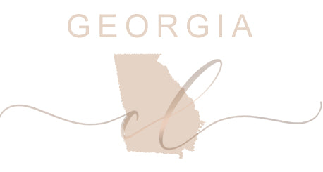 Wimpernverlängerung Zertifizierung in Georgia