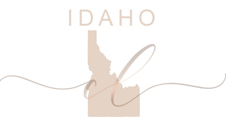 Wimpernverlängerung Zertifizierung in Idaho