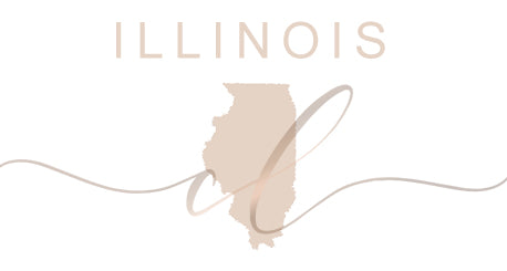 Wimpernverlängerung Zertifizierung in Illinois