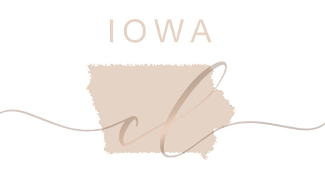 Wimpernverlängerung Zertifizierung in Iowa