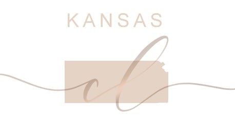 Wimpernverlängerung Zertifizierung in Kansas