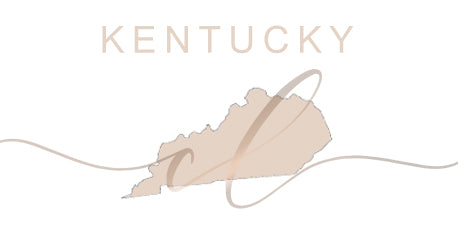Wimpernverlängerung Zertifizierung in Kentucky