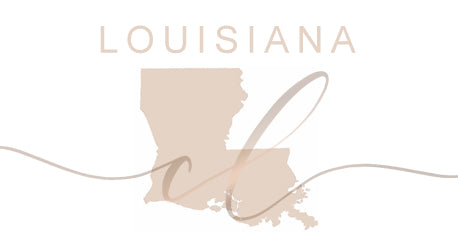 Wimpernverlängerung Zertifizierung in Louisiana