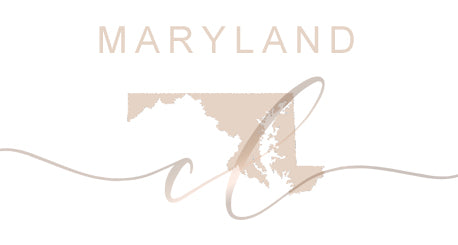 Wimpernverlängerung Zertifizierung in Maryland