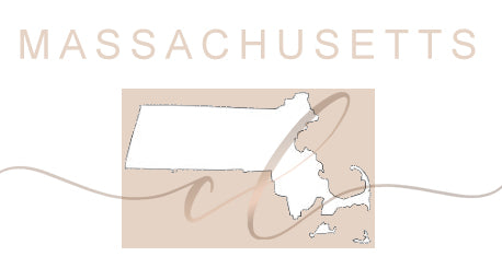 Wimpernverlängerung Zertifizierung in Massachusetts