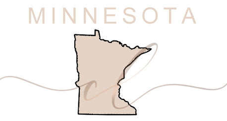 Wimpernverlängerung Zertifizierung in Minnesota