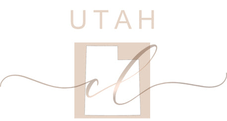 Wimpernverlängerung Zertifizierung in Utah