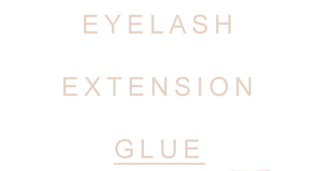 Was du beim Kauf eines Wimpern Extension Kleber beachten solltest