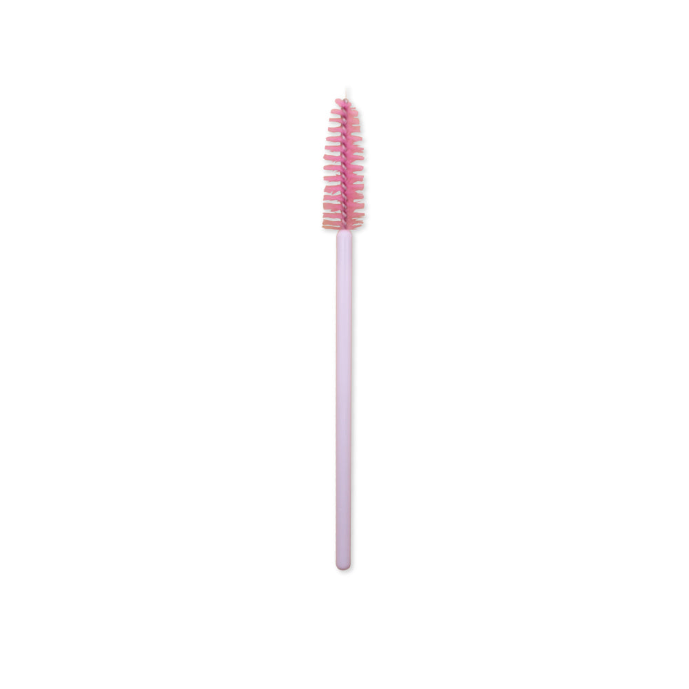 Wimpernbürstchen / 100 Stk. Conny Lashes