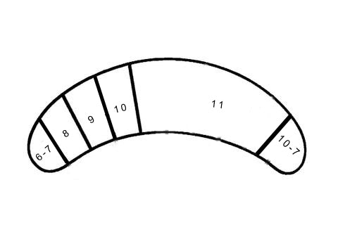 kylie jenner eyelash extensions